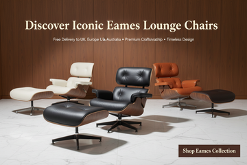 Modern Furniture & Home Decor Ideas | Luxury Furniture