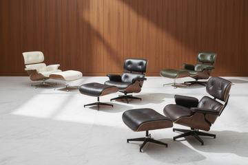 Eames Desktop Banner Clean