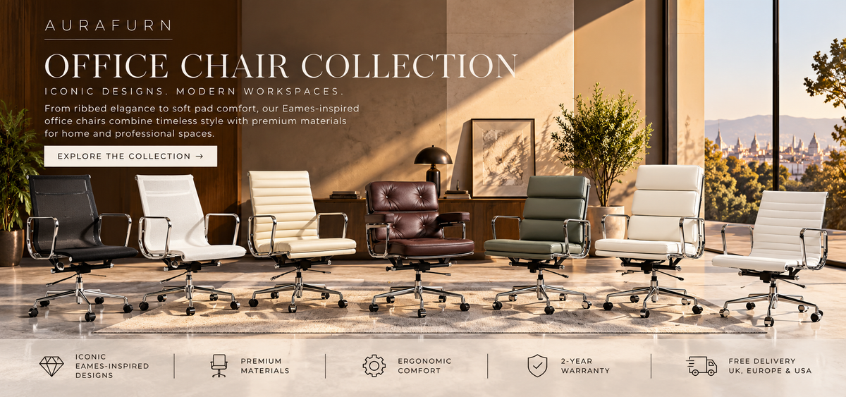 Office Chairs Mobile Bannerslider_item_WJafRN