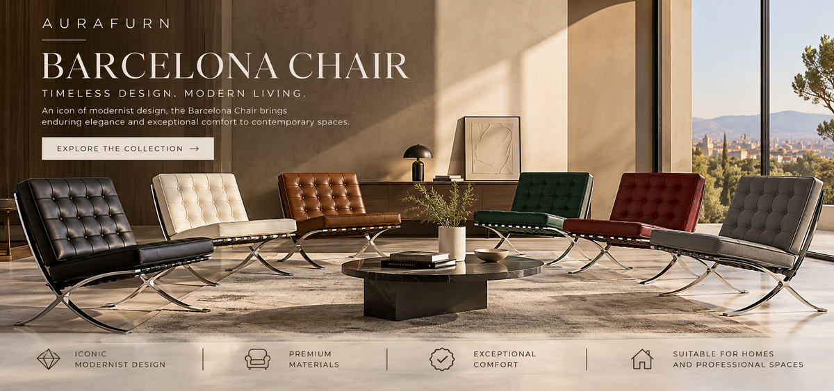 Barcelona Chair Mobile Bannerslider_item_jedVPF