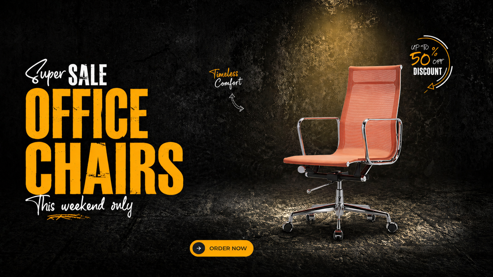 slider image slider_item_WJafRN