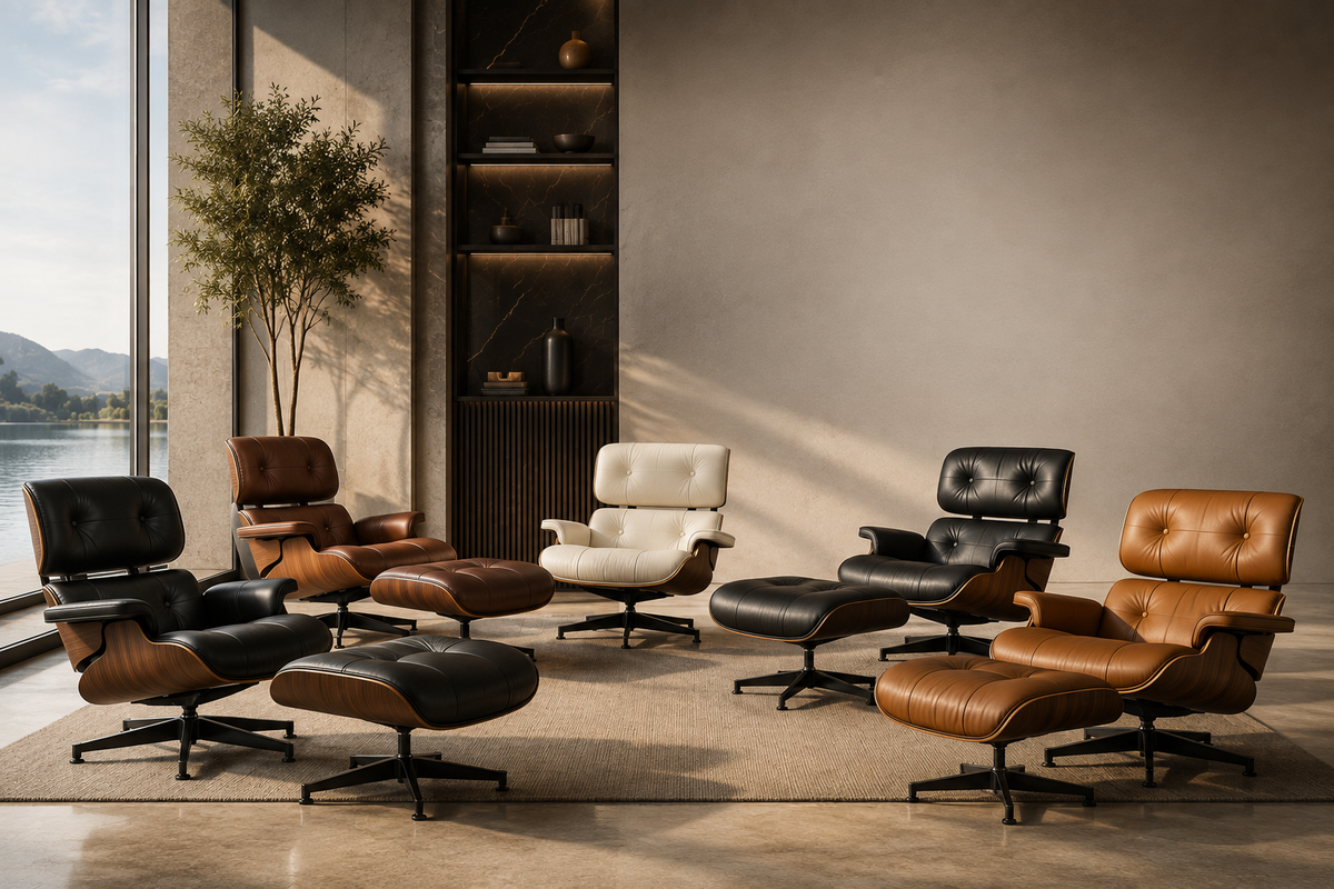 Eames Mobile Banner1621243260e1af0c20-0