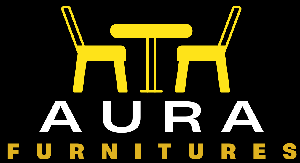 Aura Furnitures
