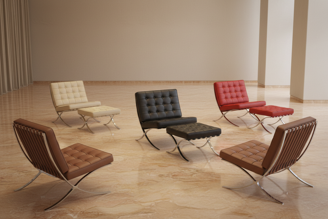 Barcelona Chair Mobile Bannerslider_item_jedVPF