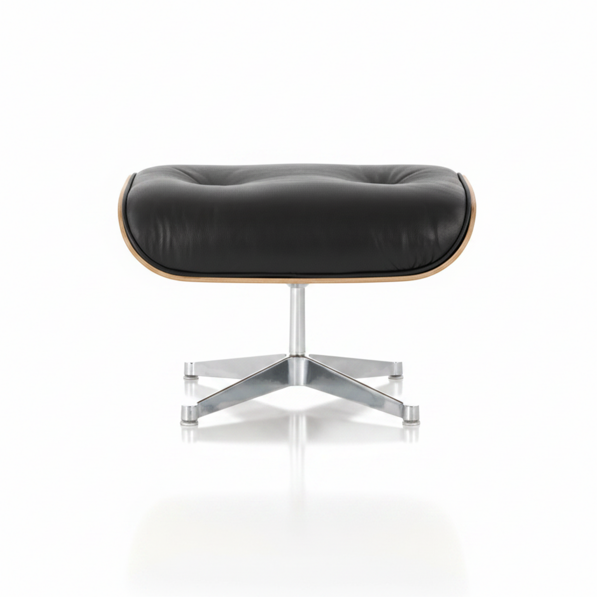 charles-eames-rose-wood-Chocolate black base 5