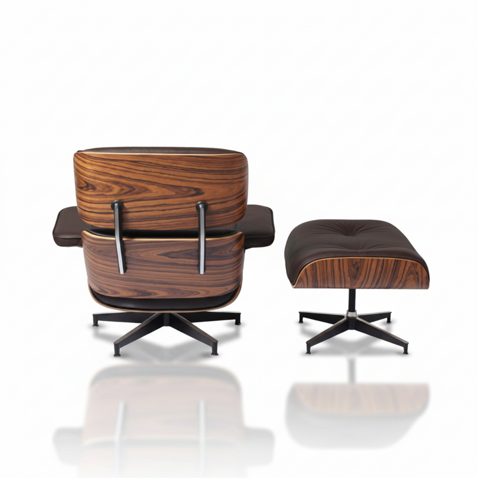 charles-eames-rose-wood-Chocolate_Brown_with_black_base_2