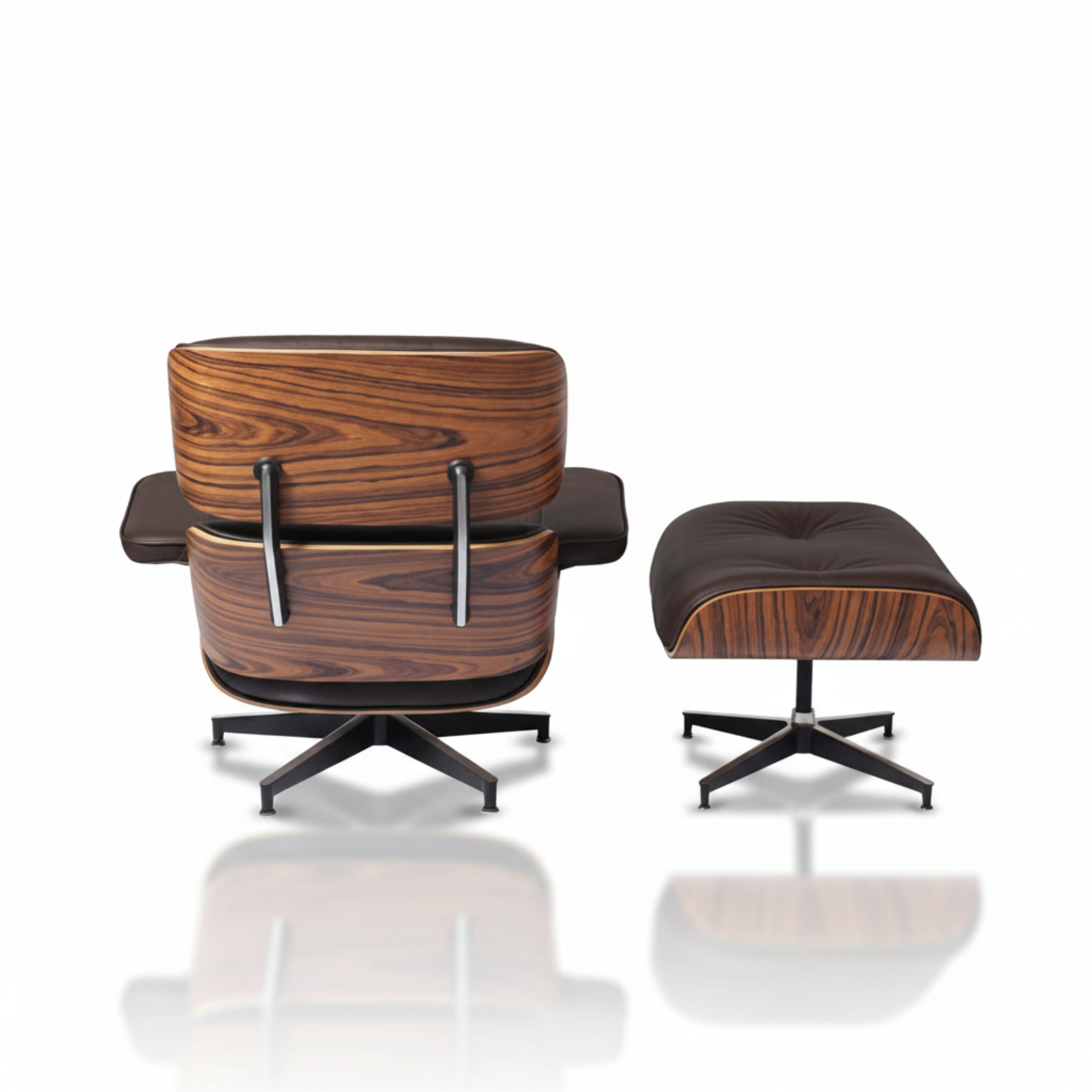 charles-eames-rose-wood-Chocolate_Brown_with_black_base_2