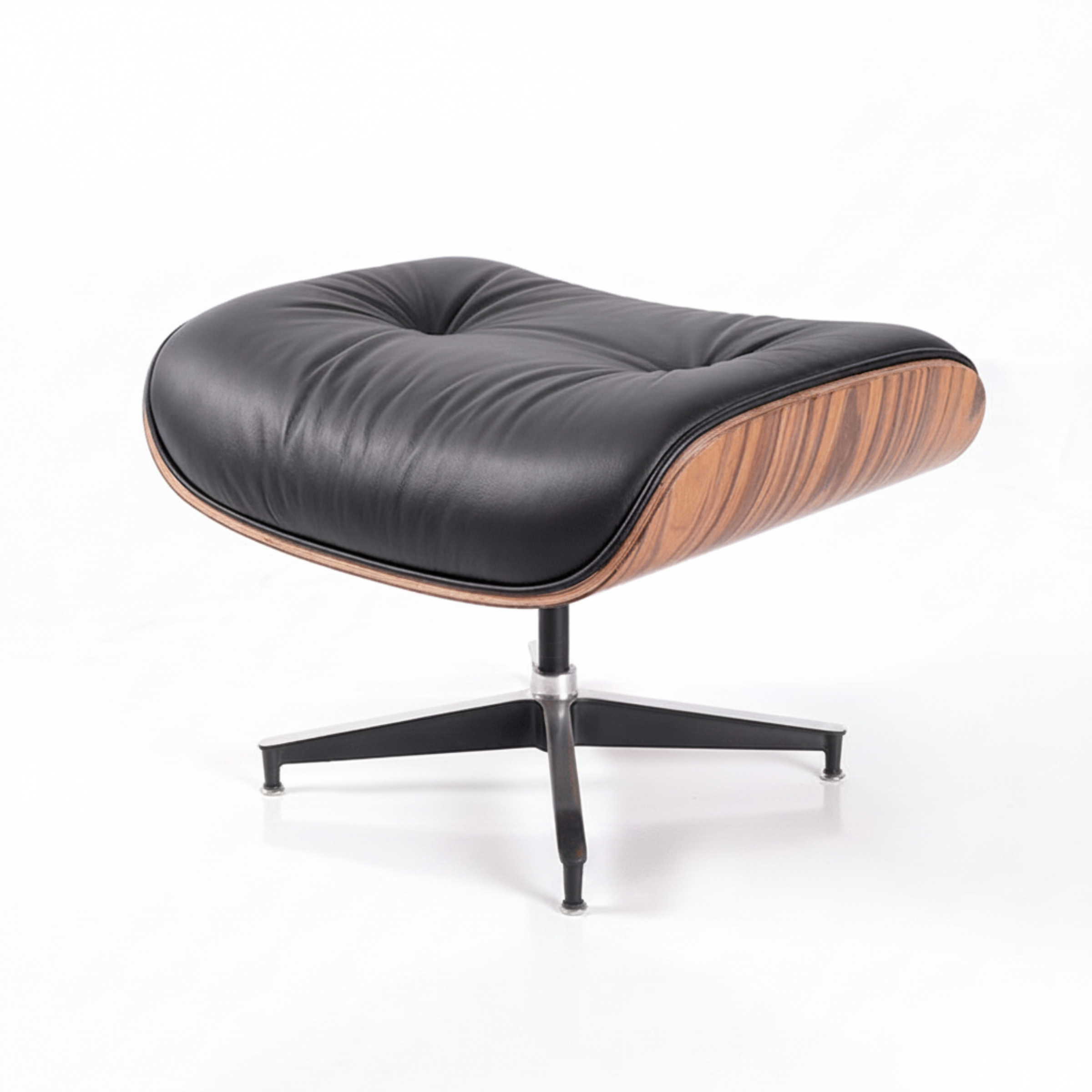 charles-eames-rose-wood-Chocolate_Brown_with_black_base_5