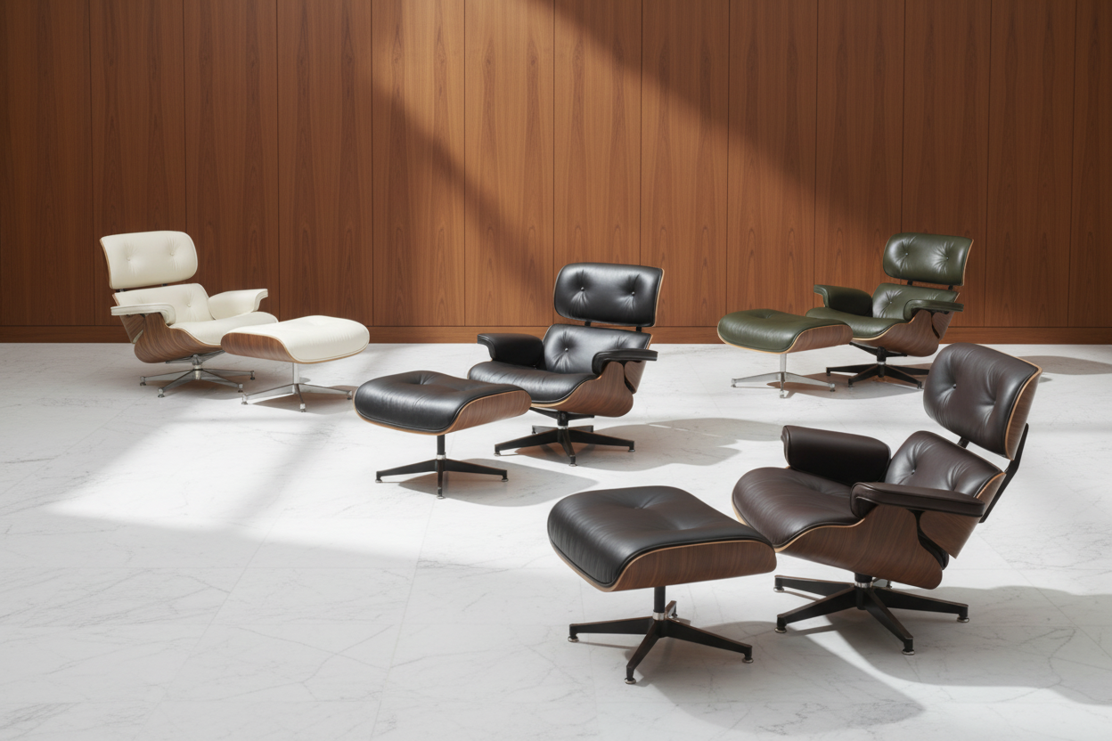 Eames Mobile Banner1621243260e1af0c20-0