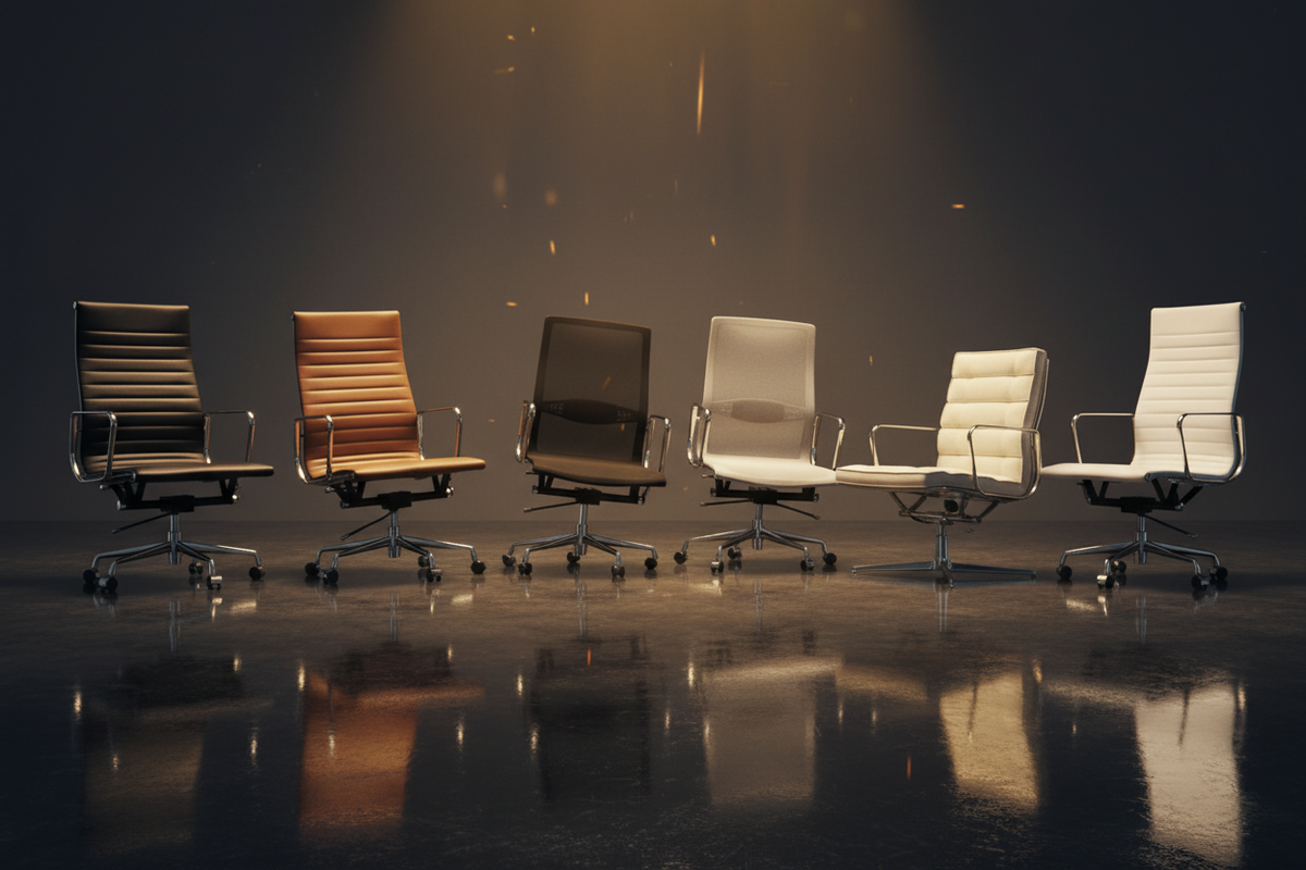 Office Chairs Mobile Bannerslider_item_WJafRN