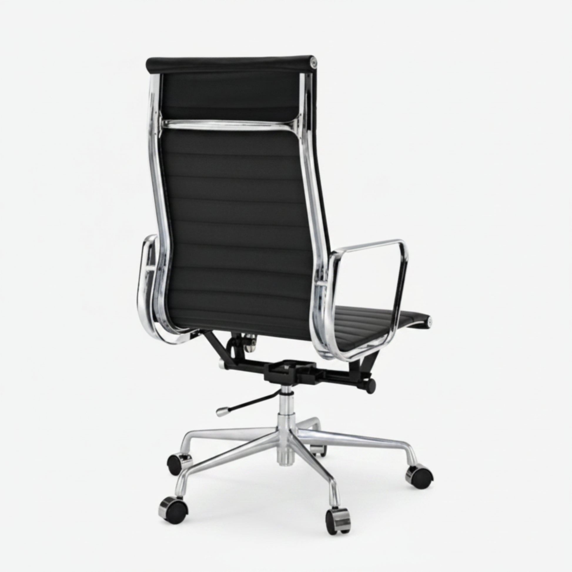eames_thin_pad_ribbed_office_chair_ea_119_high_back_black_1 
