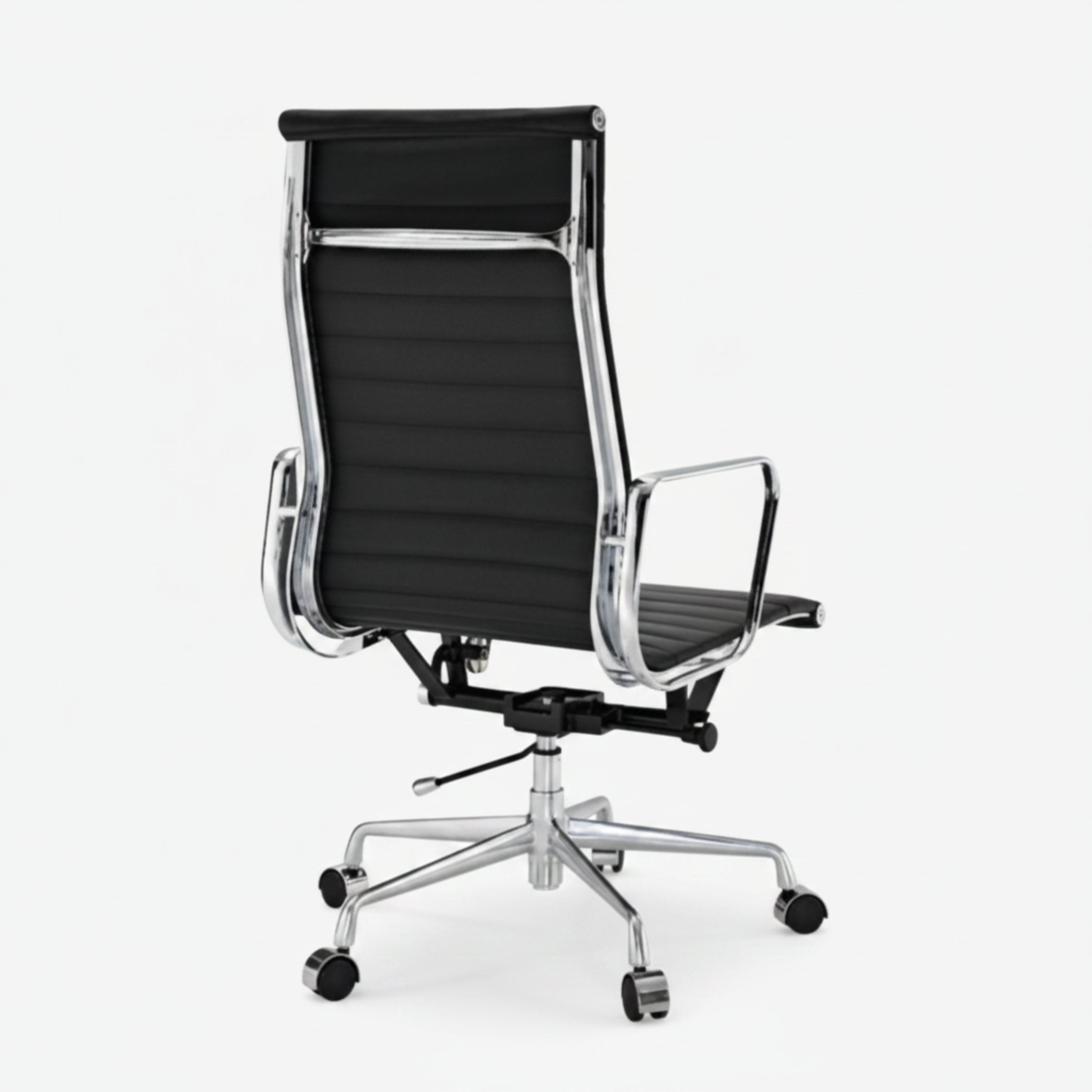 eames_thin_pad_ribbed_office_chair_ea_119_high_back_black_1 