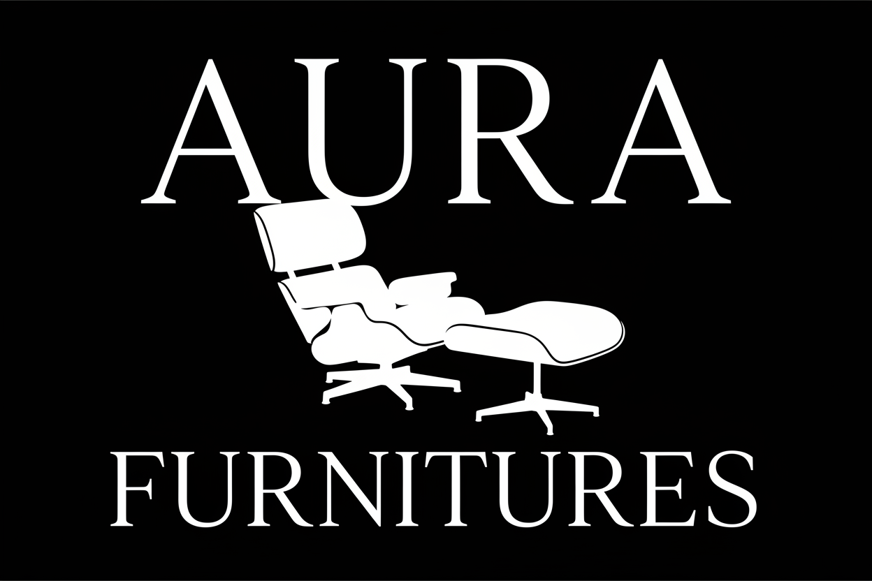 Logo 2 - All Black