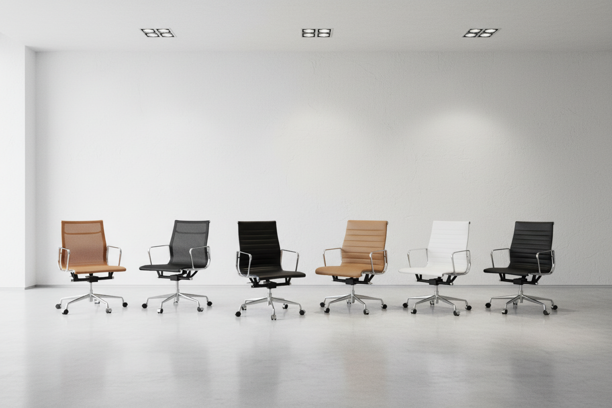 Office Chairs Mobile Bannerslider_item_WJafRN